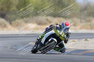 media/Apr-18-2025-CVMA Friday Practice (Fri) [[88baa45499]]/Racer 4-Trackday/Session 4 (Turn 2)/